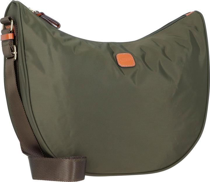 Immagine prodotto Brics X-Bag borsa a tracolla 38 cm