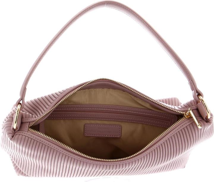 Immagine prodotto Valentino River Re Hobo Bag
