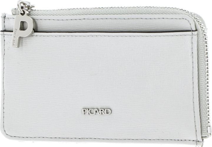 Produktbild Picard Universe 1 Key Case