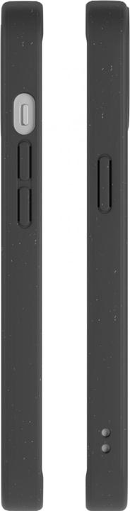 Produktbild Woodcessories BioCase Magsafe (Apple iPhone 14 Plus)