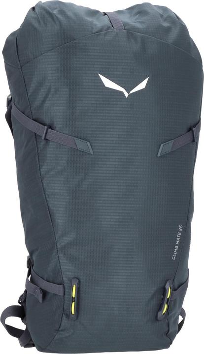 Actual product image Salewa Climb Mate 25 climbing backpack (25 l)