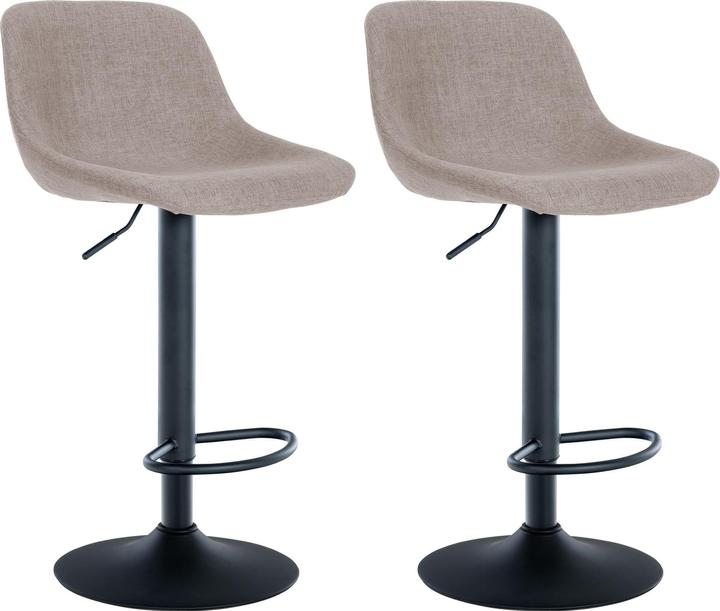 Produktbild CLP Loft