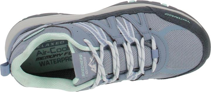 Produktbild Skechers Wanderschuhe (37)