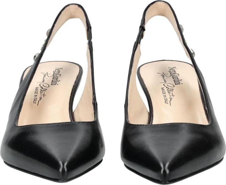 Immagine prodotto Nero Giardini Pumps (41)