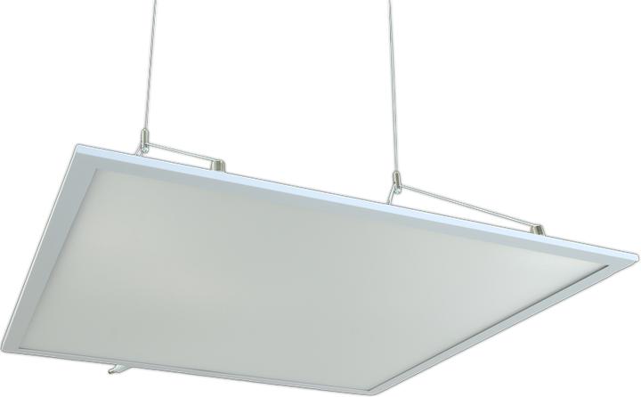 Produktbild Tracon Allgemeines Produkt