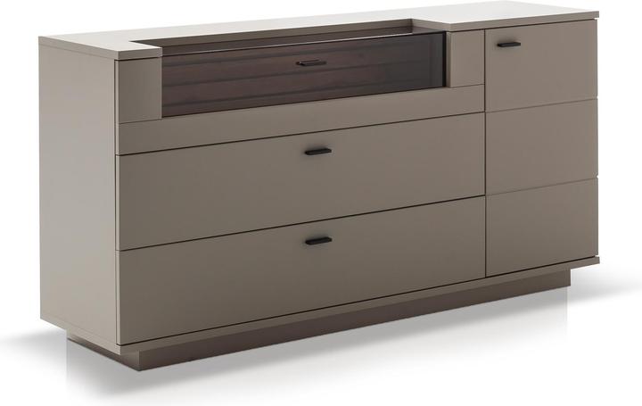 Produktbild Möbel-Eins Luzern (165 x 44 x 84 cm)