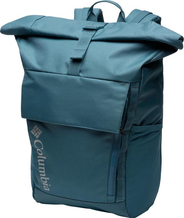 Columbia Convey III 27L (27 l)