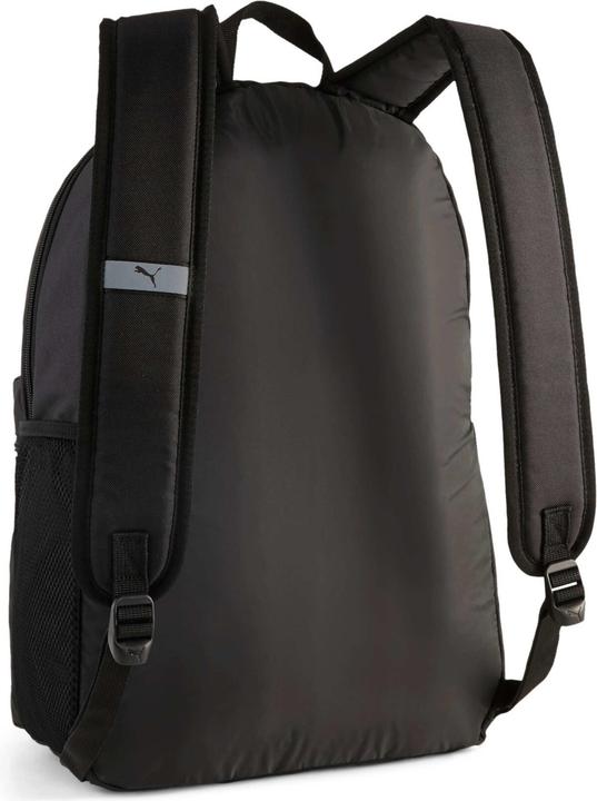 Produktbild Puma Rcl Ess