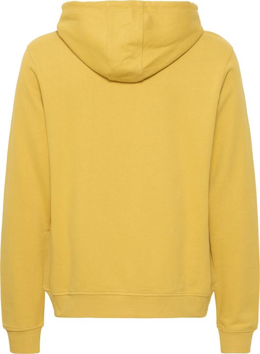 Produktbild Blend Iro Regular Fit (XXL)