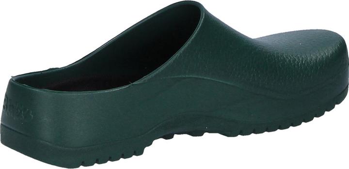 Immagine prodotto Birkenstock Super Birki (41)