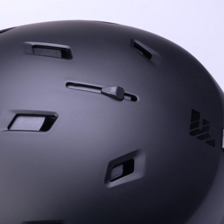 Immagine prodotto Iguana Fangs Helm (55 - 58 cm, M)