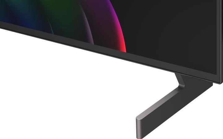 Produktbild LG OLED55B68LA (55", B6, OLED, 4K, 2026)