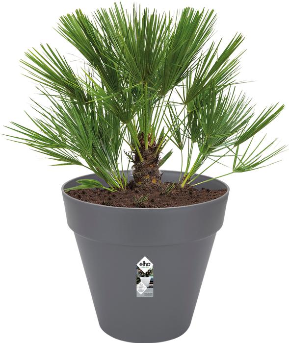 Produktbild Elho Loft Urban (58 x 54 cm)