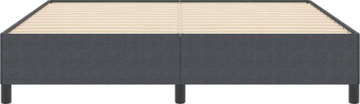 Gris foncé