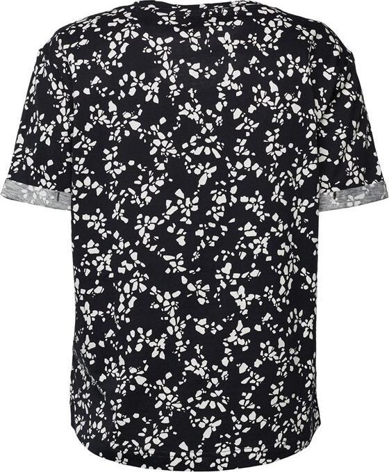Actual product image Esprit 's t-shirt (XXS)