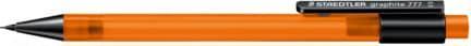 Actual product image Staedtler Mechanical pencil (0.50 mm, HB, 1 x)