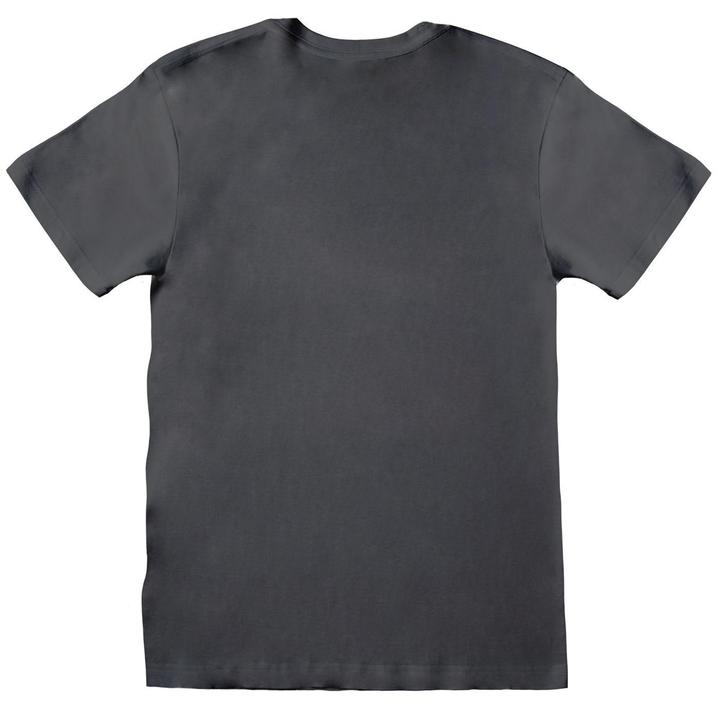 Produktbild Marvel Tshirt (S)