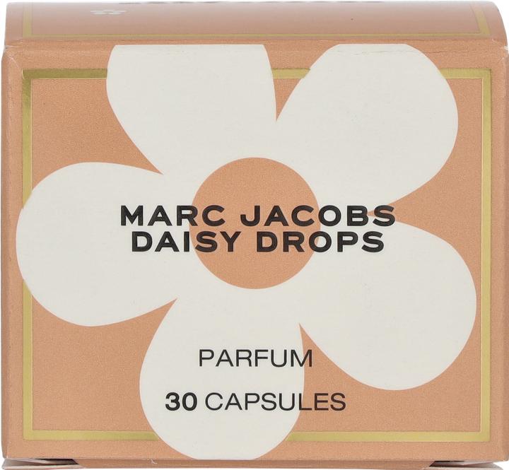 Immagine prodotto Marc Jacobs Daisy Love Drops - Per donna, 3,9 ml (Eau de toilette, 3.90 ml)
