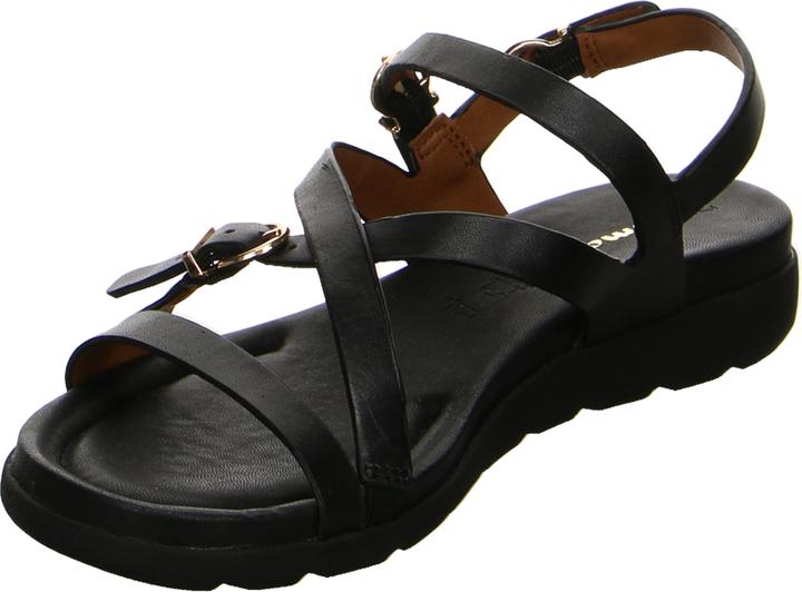 Image du produit Tamaris M2823146 (40)