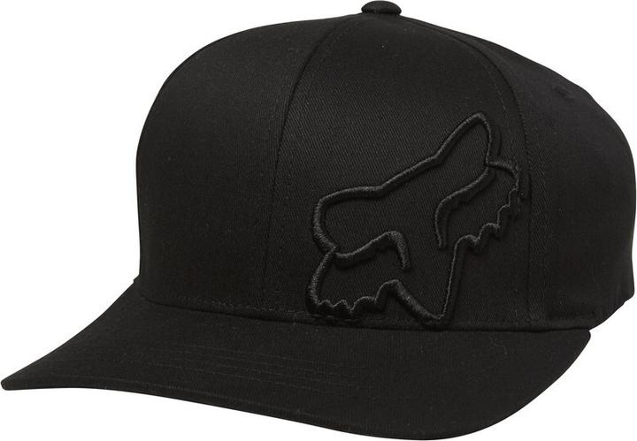 Immagine prodotto Fox Bambini Flex 45 Flexfit Flexfit (Taglia unica)