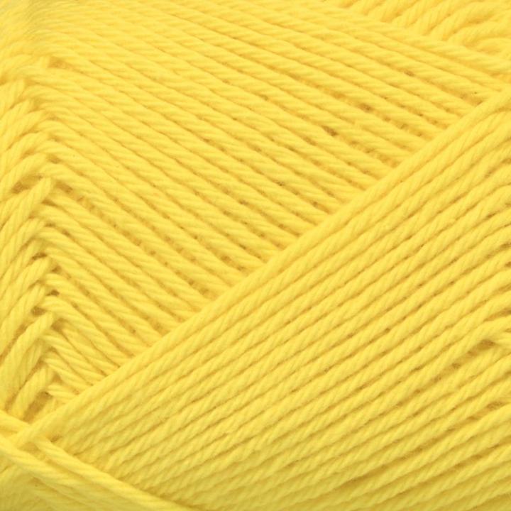 Immagine prodotto Myflower Cotton 8/4 (170 m)