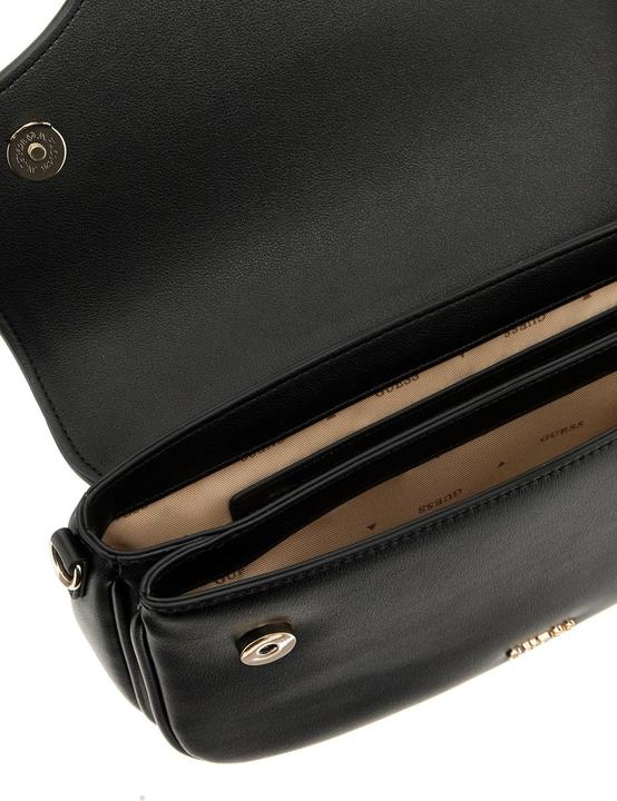 Image du produit Guess Dea Schultertasche 28.5 cm