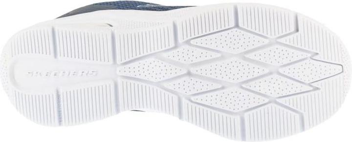 Immagine prodotto Skechers Microspec Max - Kaptix blu navy (37)