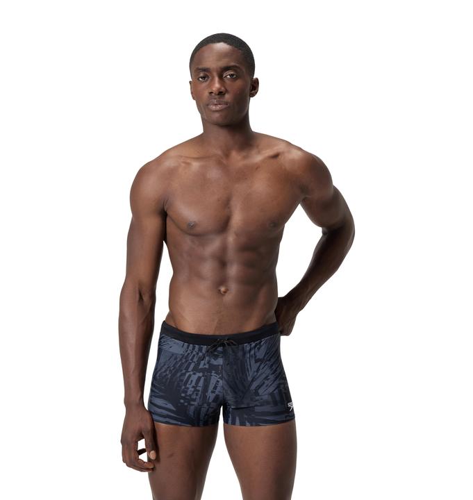 Produktbild Speedo Valmilton Aquashort (38)