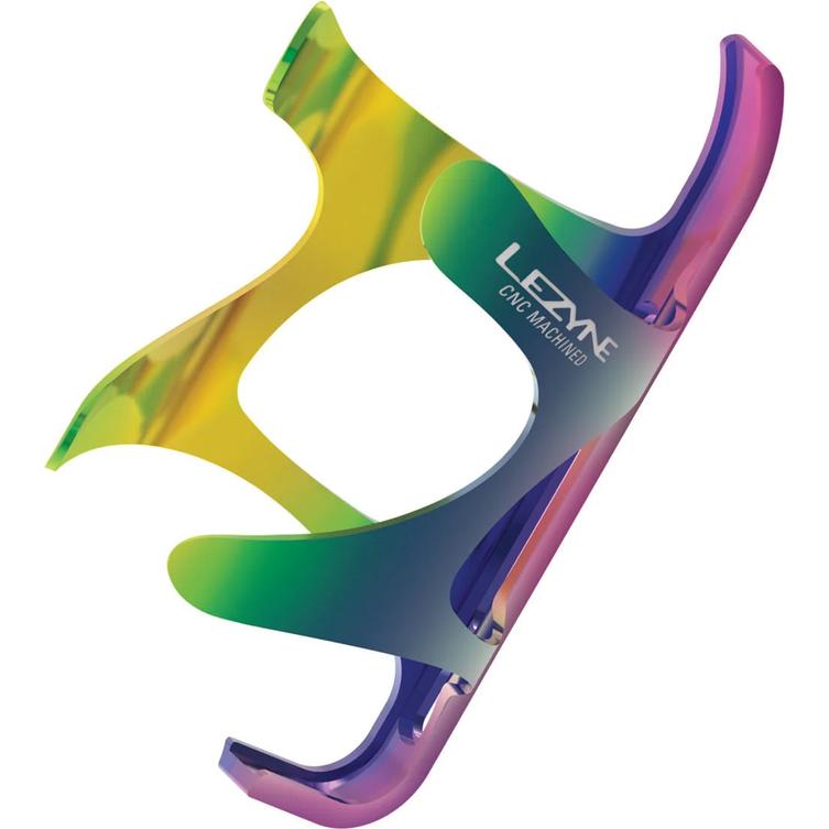 Lezyne, Flaschenhalter