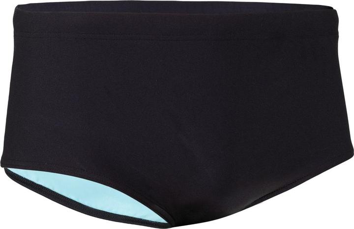 Produktbild Aqua Sphere Essential 14cm Brief (7)