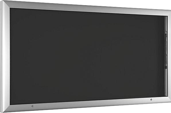 Anthracite grey