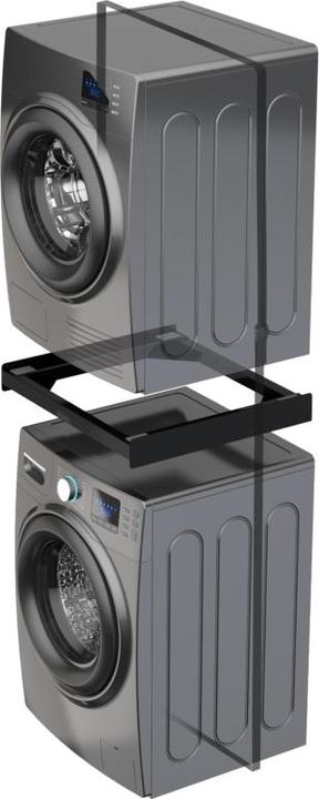 Image du produit Meliconi 656138