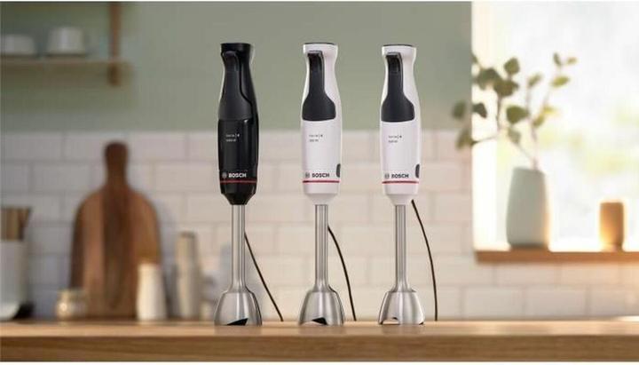 Immagine prodotto Bosch Hausgeräte MSM 4B620 (Spina UE)