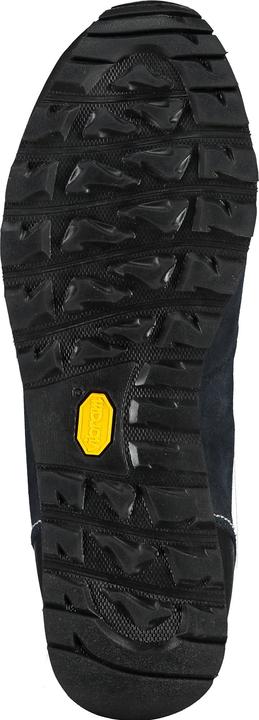 Produktbild CMP Campagnolo Elettra WP (40)