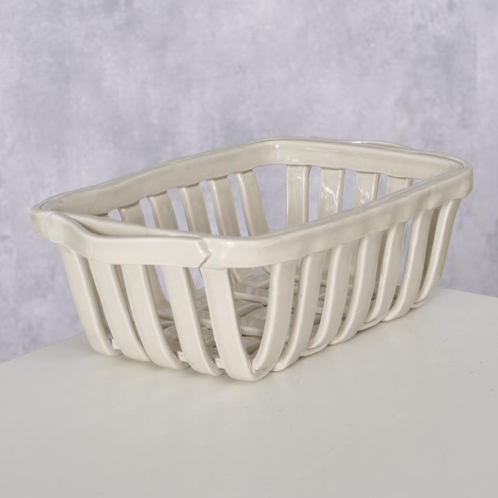 Image du produit Boltze Home Barbery