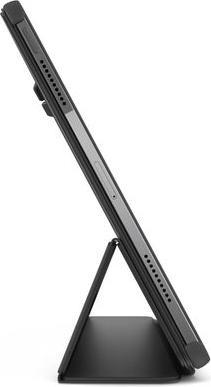 Produktbild Lenovo Folio Case (Lenovo Tab P12)
