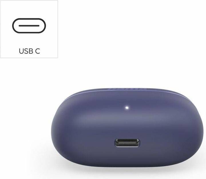 Produktbild Hama Freedom Light II (Passive Geräuschunterdrückung, 20 h, Kabellos)