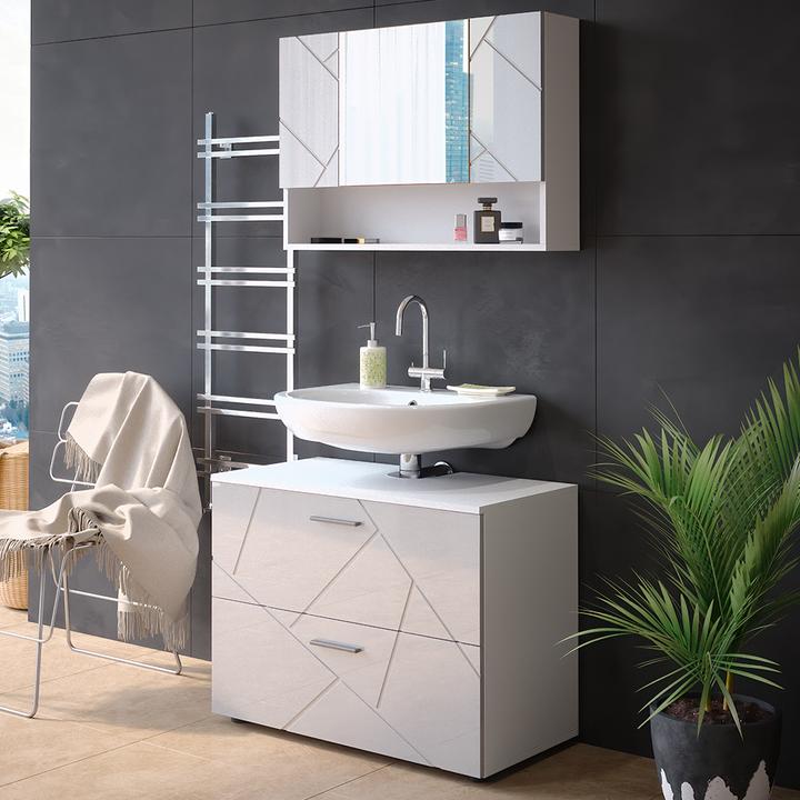 Produktbild Vicco Irma