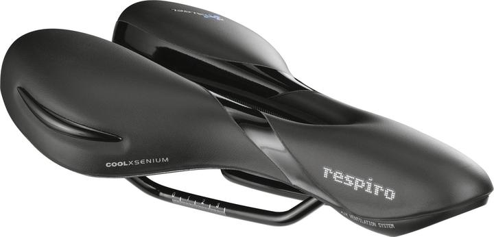Selle Royal Respiro soft