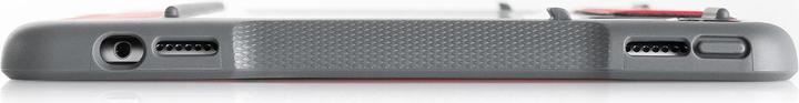 Productafbeelding STM Dux Plus (iPad Pro 9.7 2016 (1e generatie))