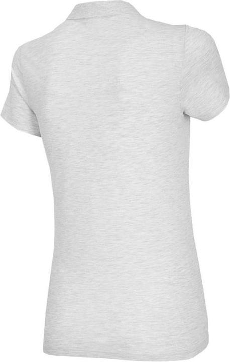 Image du produit 4F Chemise (L)