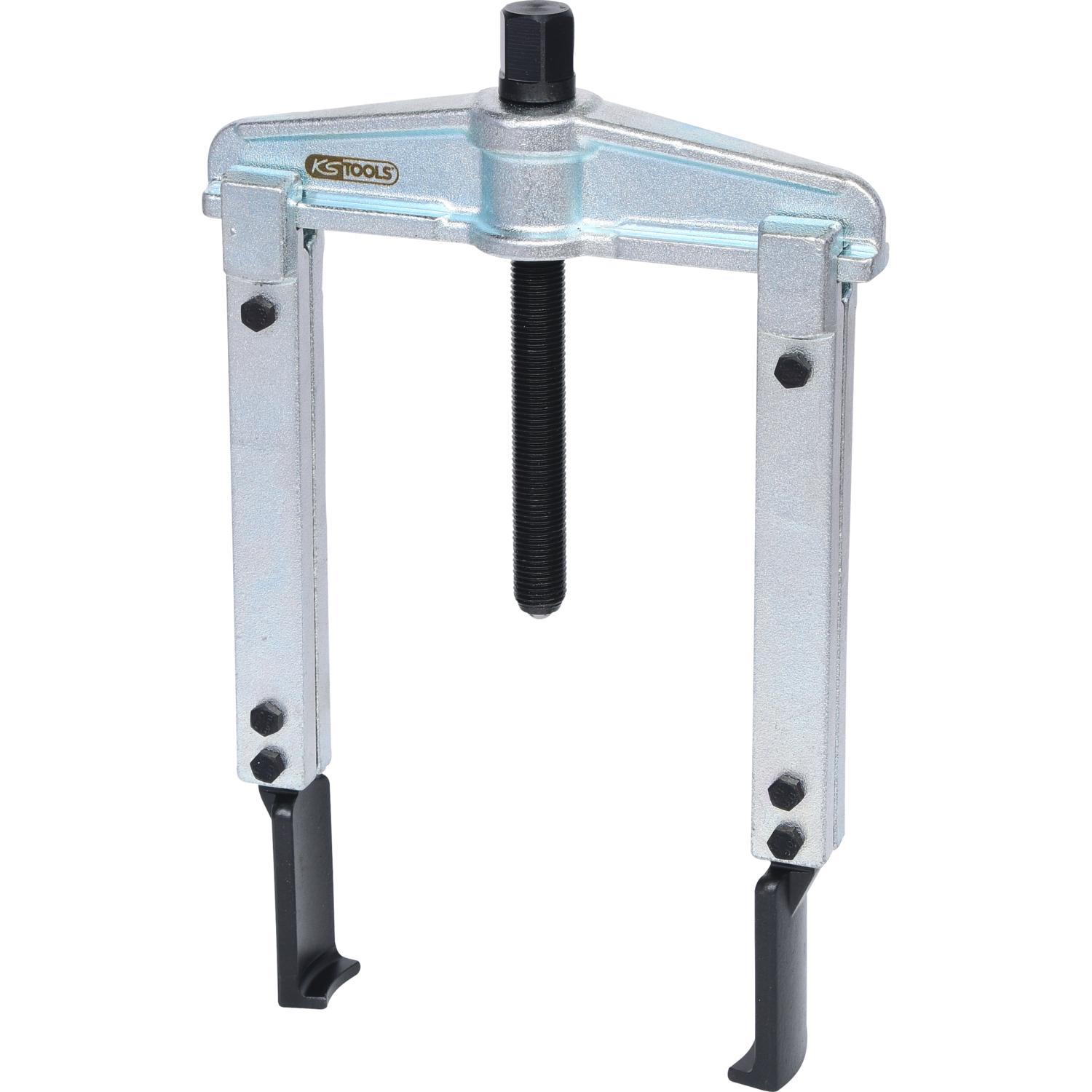 KS Tools, Fahrzeug Werkzeug, 620.0005