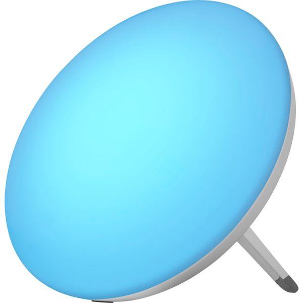 Actual product image Medisana LT 500 (10000 lx)