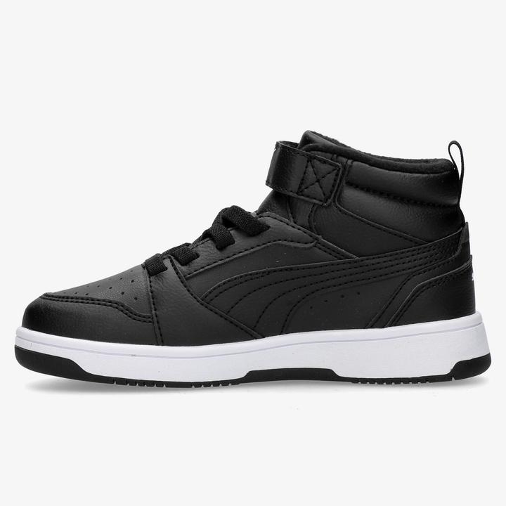 Image du produit Puma Rebound V6 Mid WTR AC+ PS (29)