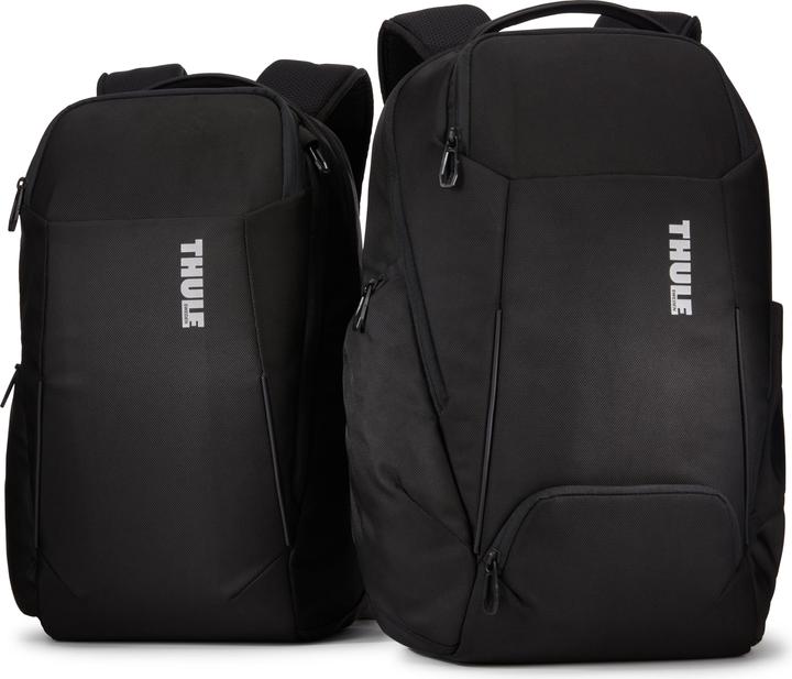 Actual product image Thule Accent (23 l)