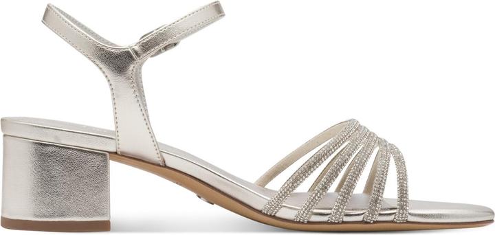 Produktbild Tamaris Sandalette (37)