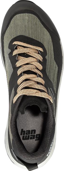Produktbild Hanwag Kaduro Light Lady GTX (37)