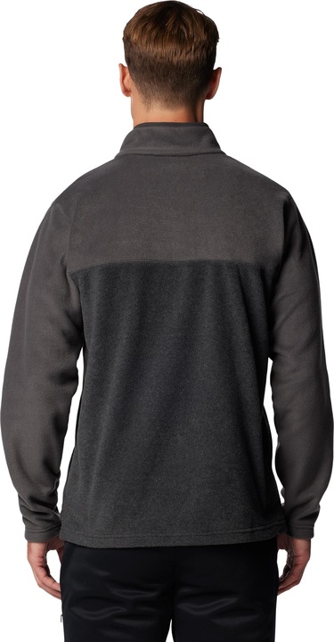 Produktbild Columbia Steens Mountain Half Snap II (XL)