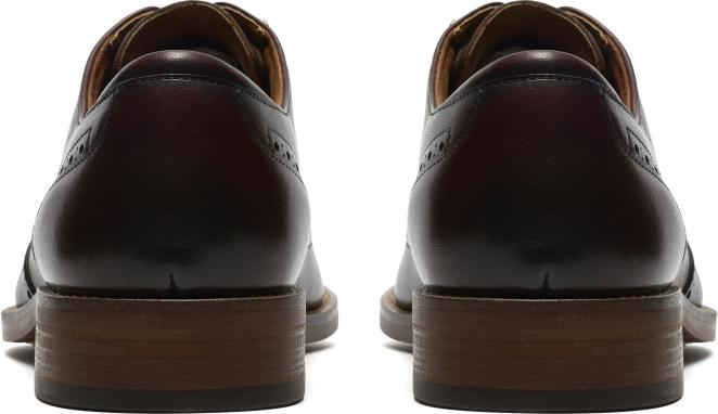 Image du produit Clarks M CraftRemi Tip (44.5)
