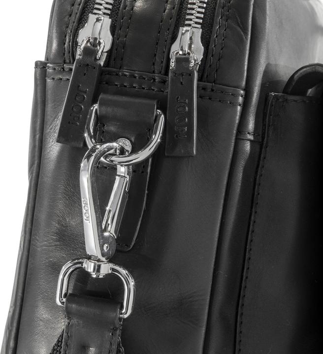 Produktbild Joop! Loreto Pandion BriefBag MHZ